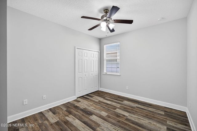 160 BLACKWATER Way, St. Johns, FL 32259