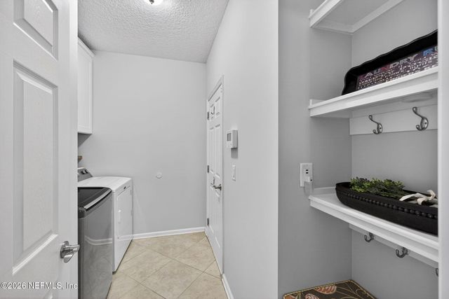 160 BLACKWATER Way, St. Johns, FL 32259