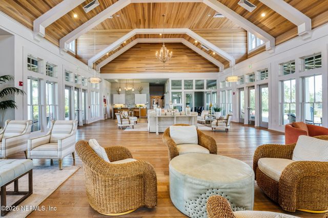 160 BLACKWATER Way, St. Johns, FL 32259