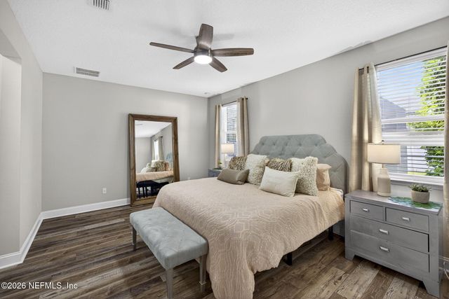 160 BLACKWATER Way, St. Johns, FL 32259