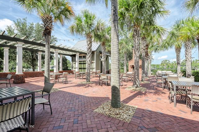 160 BLACKWATER Way, St. Johns, FL 32259