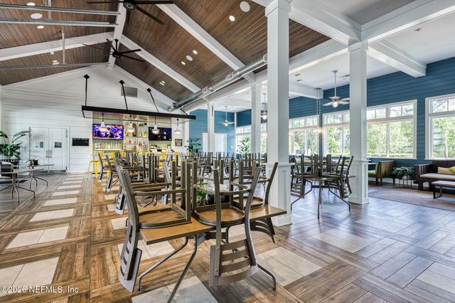 160 BLACKWATER Way, St. Johns, FL 32259