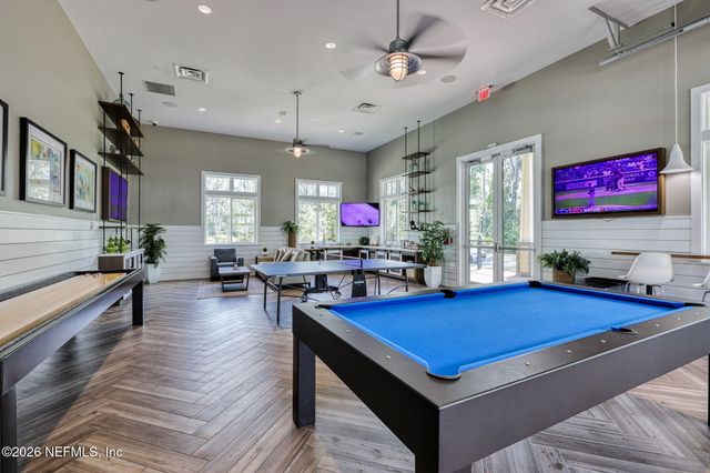 160 BLACKWATER Way, St. Johns, FL 32259