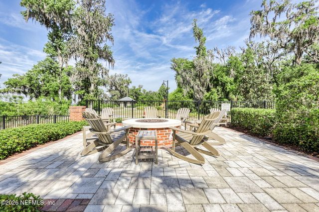 160 BLACKWATER Way, St. Johns, FL 32259