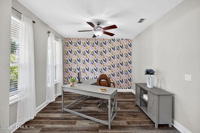 160 BLACKWATER Way, St. Johns, FL 32259