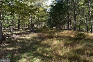 LOT 5 PRIVATE RANCH RD, Romney, WV 26757