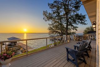 115 Isle Of View Drive, Tool, TX 75143