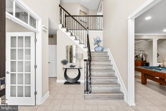 2 ROTHBURY DR, Lumberton, NJ 08048