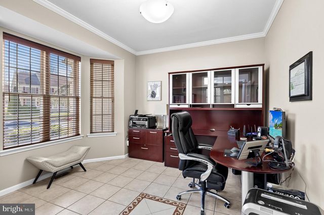 2 ROTHBURY DR, Lumberton, NJ 08048