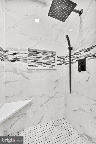 2 ROTHBURY DR, Lumberton, NJ 08048