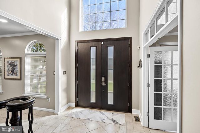 2 ROTHBURY DR, Lumberton, NJ 08048