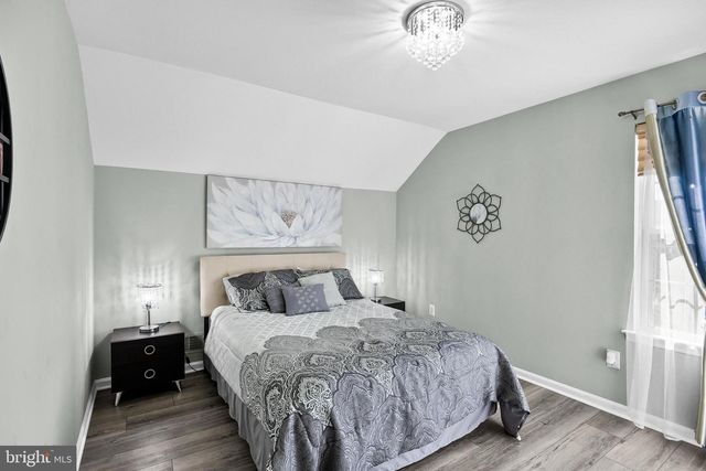 2 ROTHBURY DR, Lumberton, NJ 08048