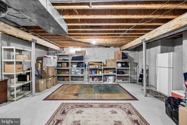 2 ROTHBURY DR, Lumberton, NJ 08048