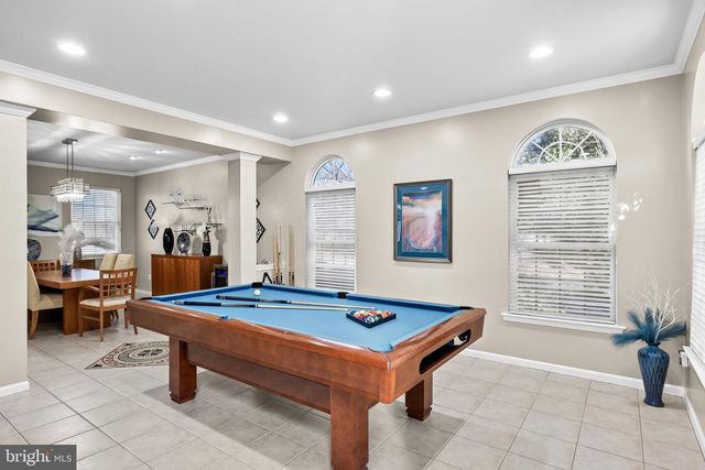 2 ROTHBURY DR, Lumberton, NJ 08048