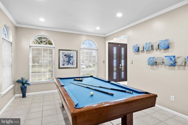 2 ROTHBURY DR, Lumberton, NJ 08048