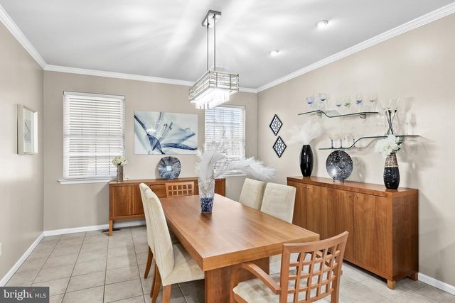 2 ROTHBURY DR, Lumberton, NJ 08048