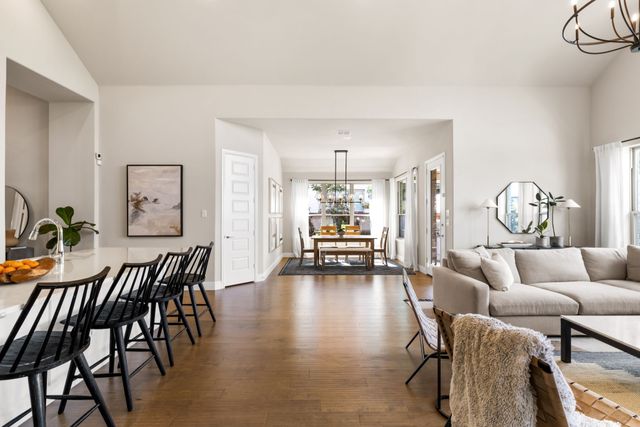 2560 Horsetail Road, Frisco, TX 75033