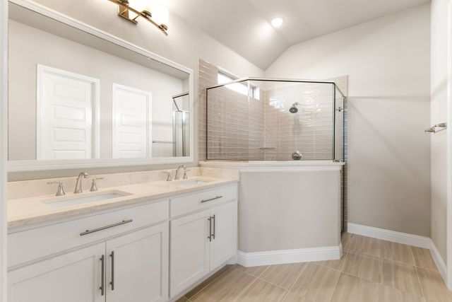 2560 Horsetail Road, Frisco, TX 75033
