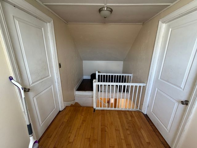 21 Winter St, Cambridge, MA 02141