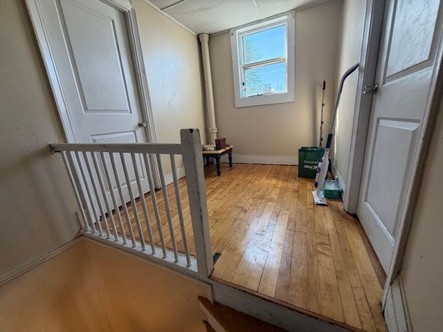 21 Winter St, Cambridge, MA 02141