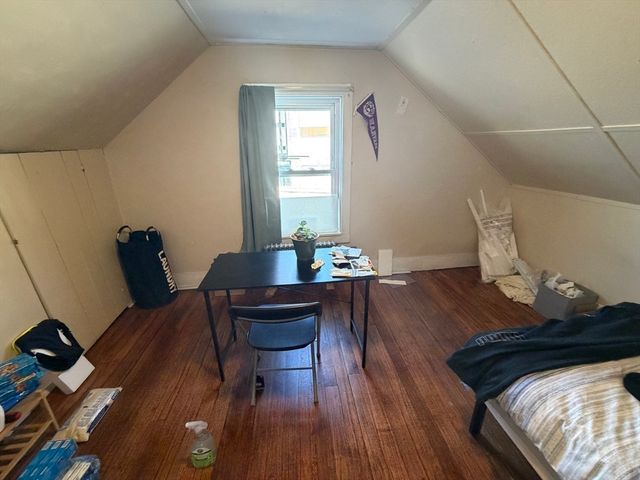 21 Winter St, Cambridge, MA 02141