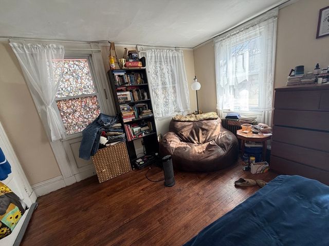 21 Winter St, Cambridge, MA 02141