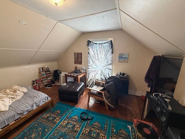 21 Winter St, Cambridge, MA 02141