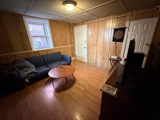 21 Winter St, Cambridge, MA 02141