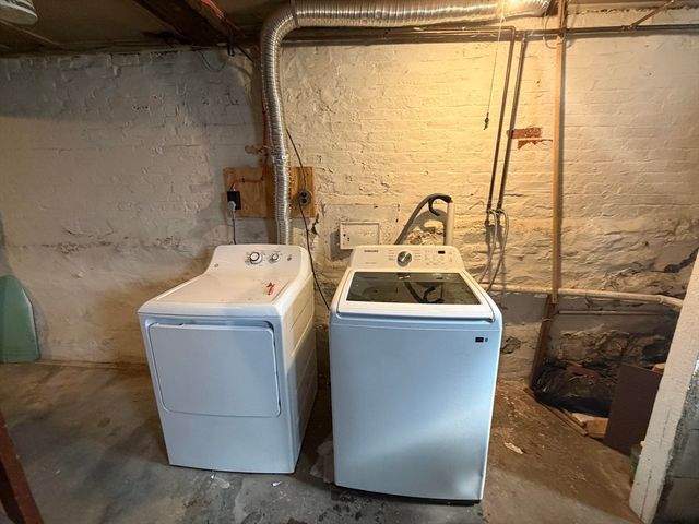 21 Winter St, Cambridge, MA 02141