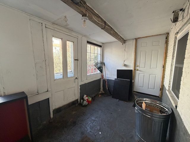 21 Winter St, Cambridge, MA 02141