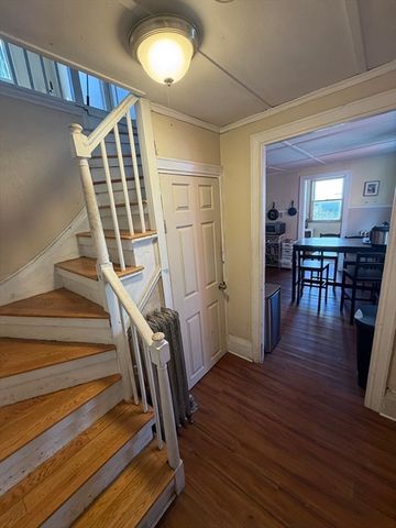 21 Winter St, Cambridge, MA 02141