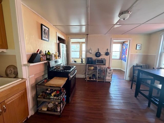 21 Winter St, Cambridge, MA 02141