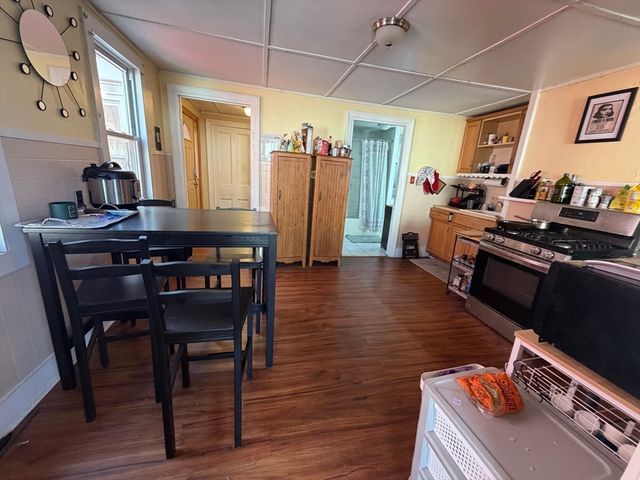 21 Winter St, Cambridge, MA 02141