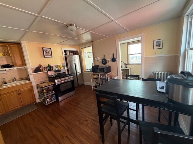 21 Winter St, Cambridge, MA 02141