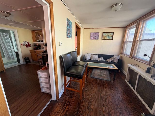 21 Winter St, Cambridge, MA 02141