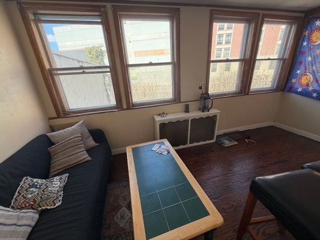 21 Winter St, Cambridge, MA 02141