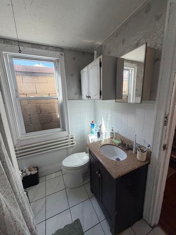 21 Winter St, Cambridge, MA 02141