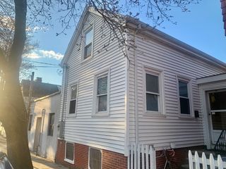 21 Winter St, Cambridge, MA 02141