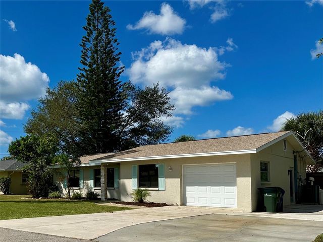 1516 OLYMPIA ROAD, Venice, FL 34293