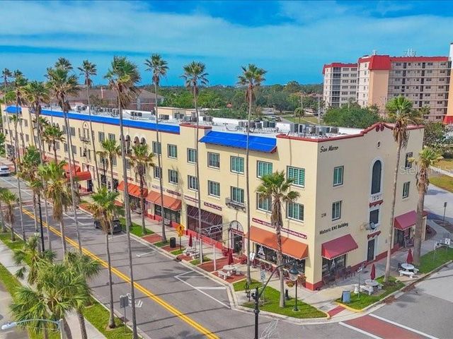 1516 OLYMPIA ROAD, Venice, FL 34293