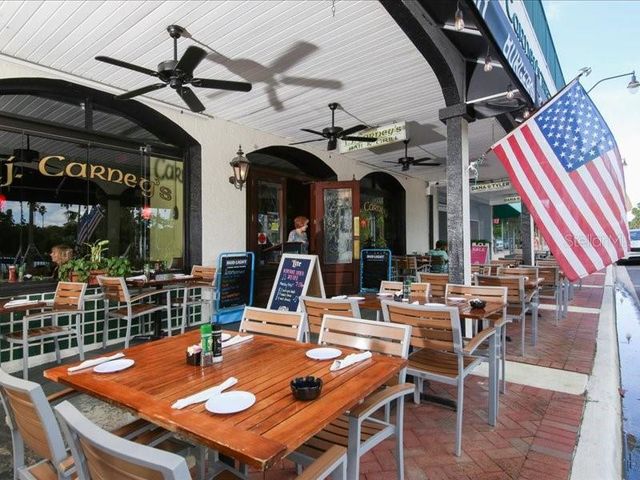 1516 OLYMPIA ROAD, Venice, FL 34293