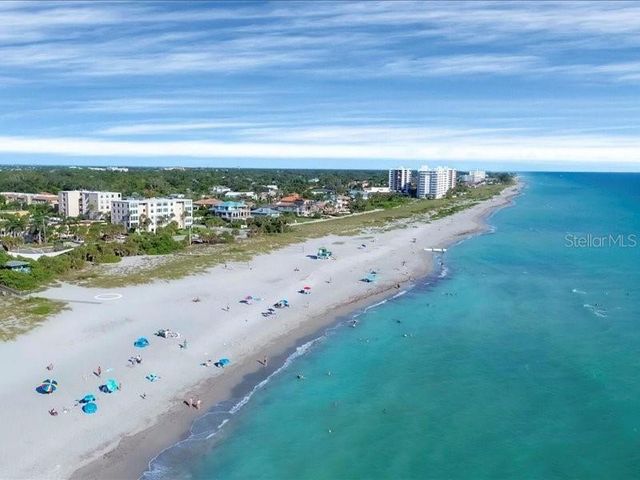 1516 OLYMPIA ROAD, Venice, FL 34293