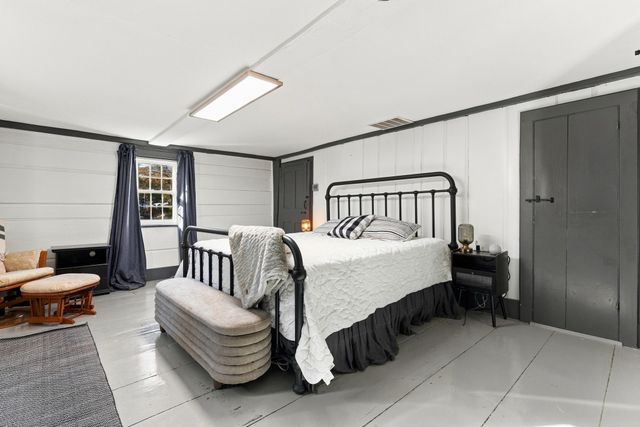 405 Andover St, Wilmington, MA 01887