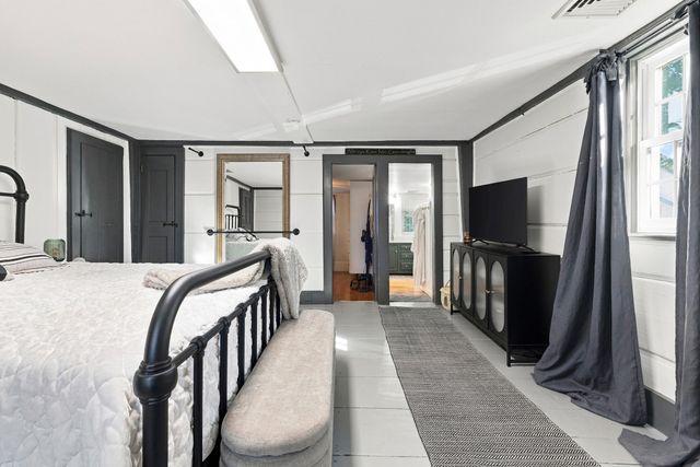 405 Andover St, Wilmington, MA 01887