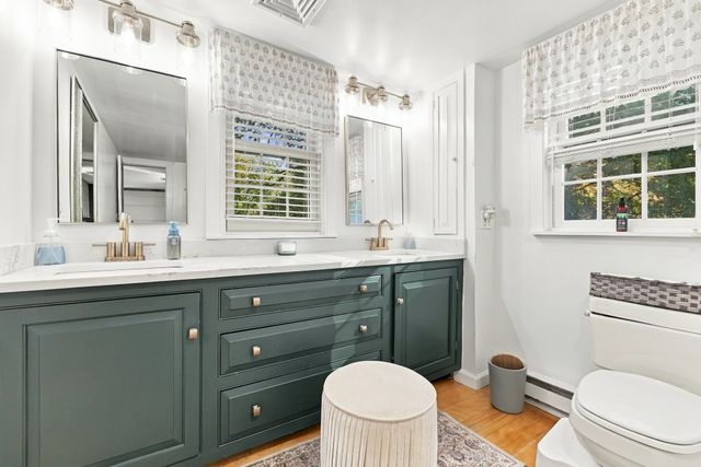 405 Andover St, Wilmington, MA 01887