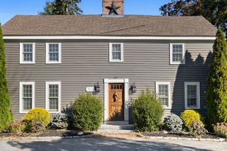 405 Andover St, Wilmington, MA 01887