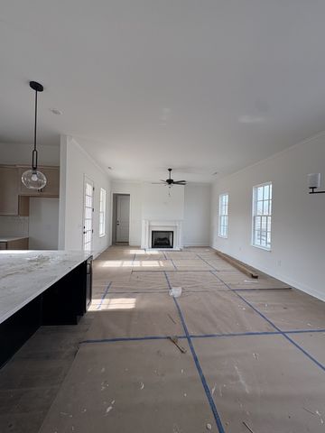 335 Caxton Aly, Nolensville, TN 37135