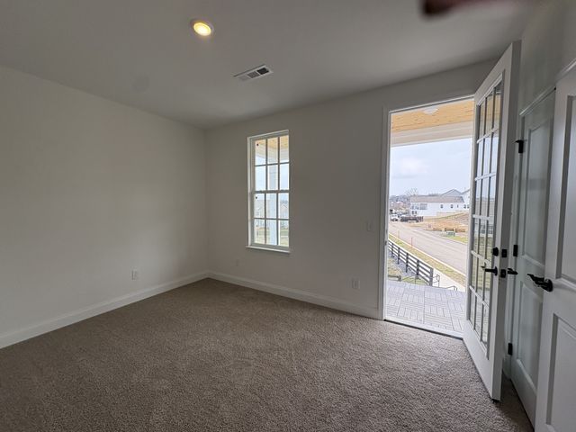 335 Caxton Aly, Nolensville, TN 37135