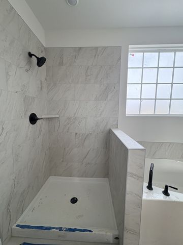 335 Caxton Aly, Nolensville, TN 37135