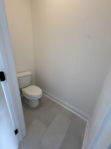 335 Caxton Aly, Nolensville, TN 37135